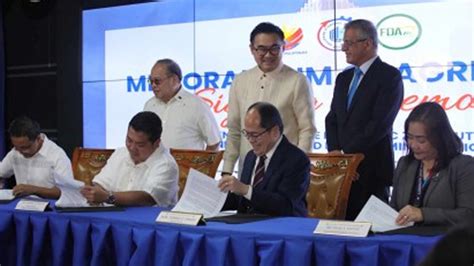 PEZA: Global pharma firms' interest to set up in PH grows.